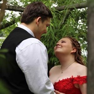 Meet your Posher, Mélina